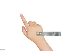 click here